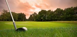 18 Holes of Golf with Cart for 2
